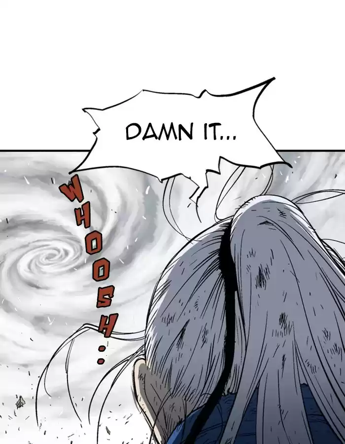 Gosu Chapter 183: [Chapter 2] Ep. 96