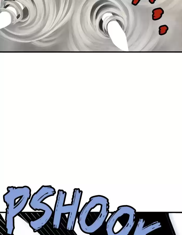 Gosu Chapter 183: [Chapter 2] Ep. 96