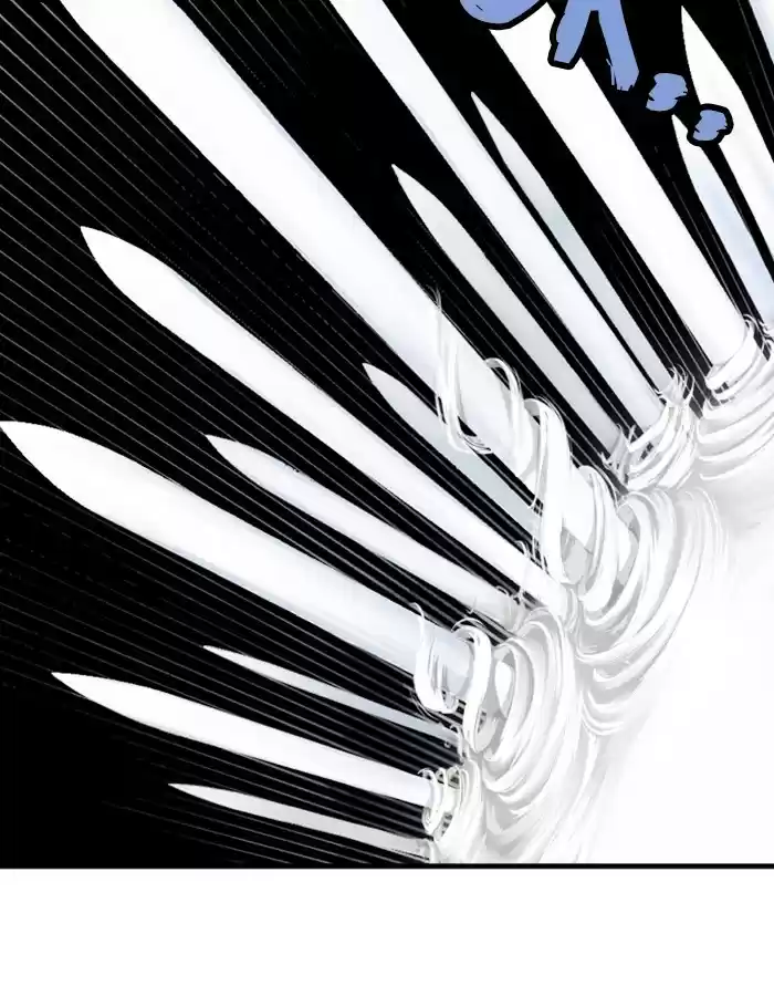 Gosu Chapter 183: [Chapter 2] Ep. 96