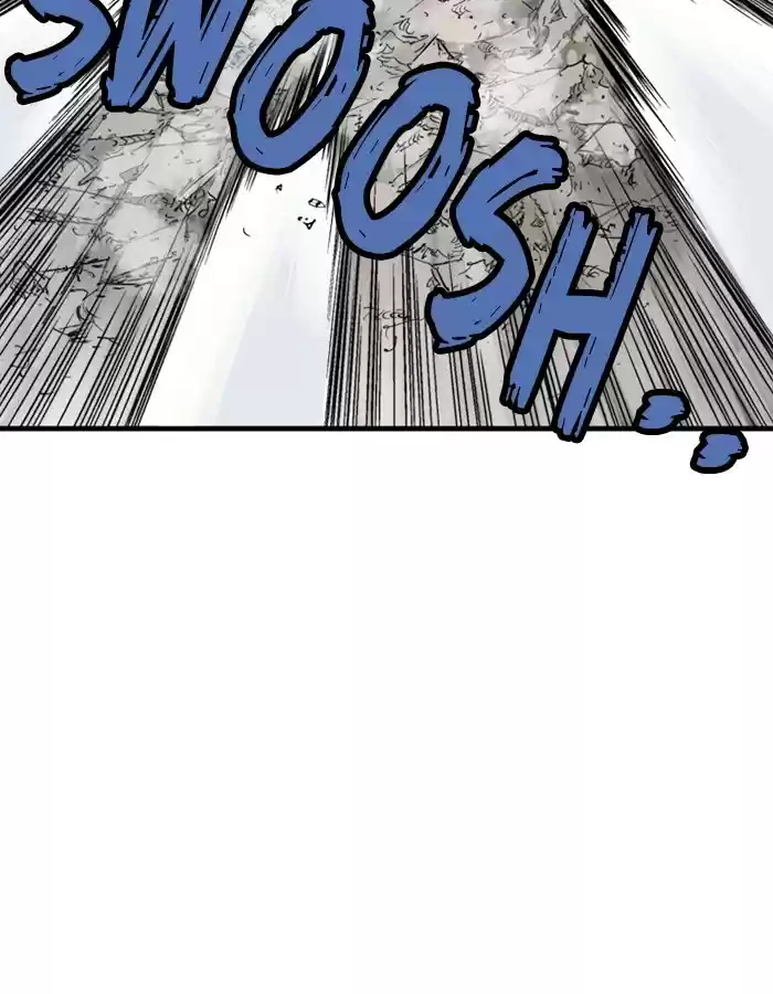 Gosu Chapter 183: [Chapter 2] Ep. 96