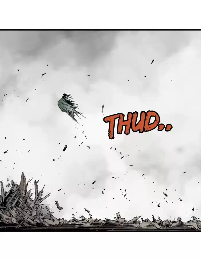 Gosu Chapter 183: [Chapter 2] Ep. 96