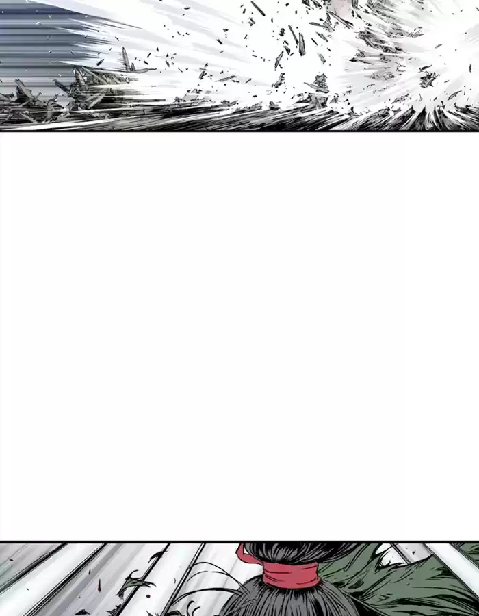 Gosu Chapter 183: [Chapter 2] Ep. 96