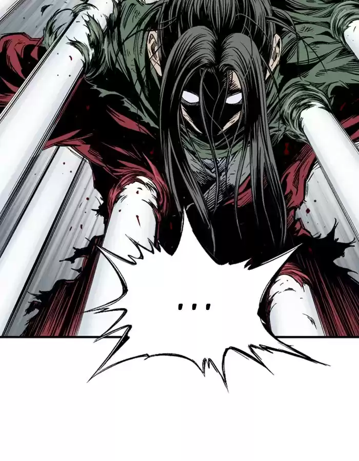 Gosu Chapter 183: [Chapter 2] Ep. 96