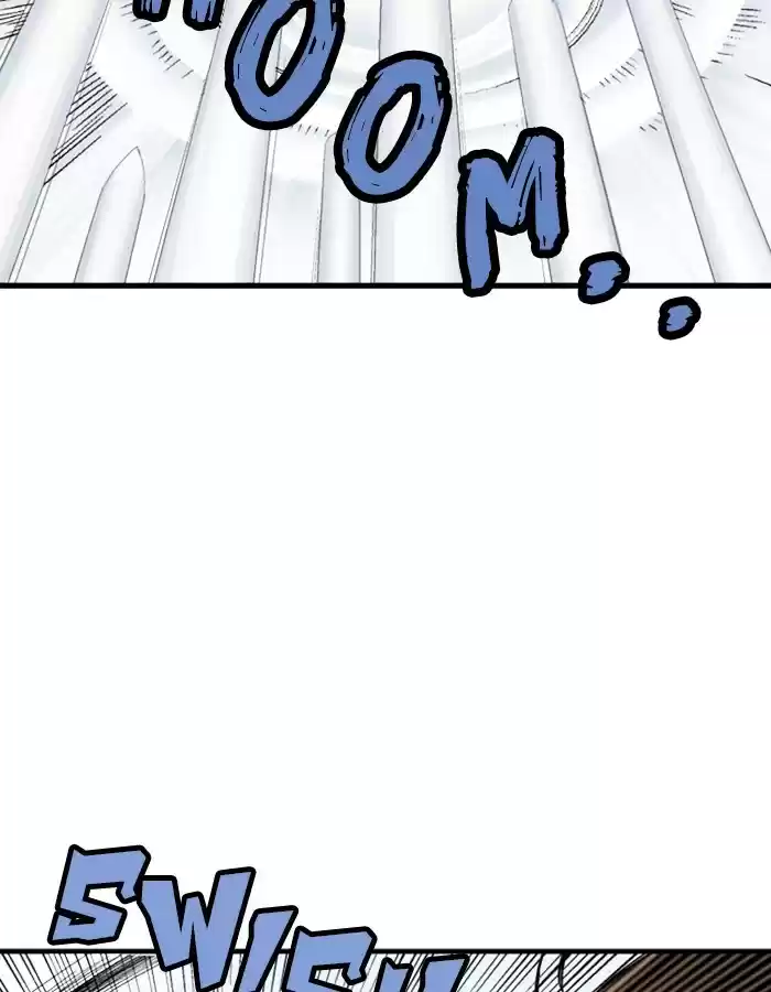 Gosu Chapter 183: [Chapter 2] Ep. 96