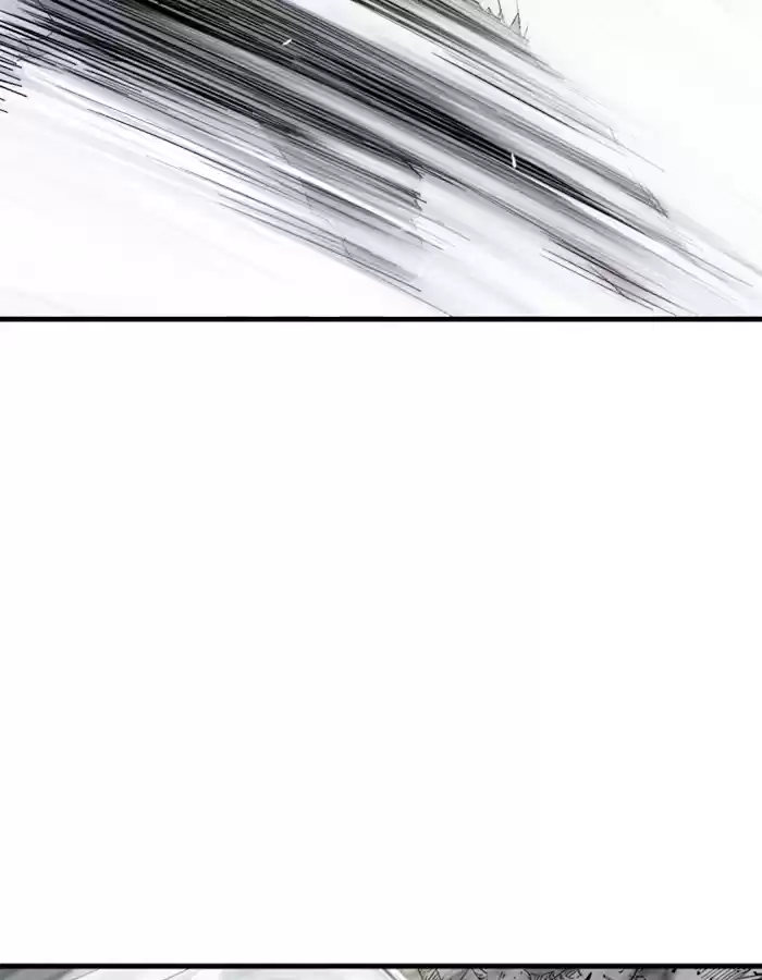 Gosu Chapter 183: [Chapter 2] Ep. 96