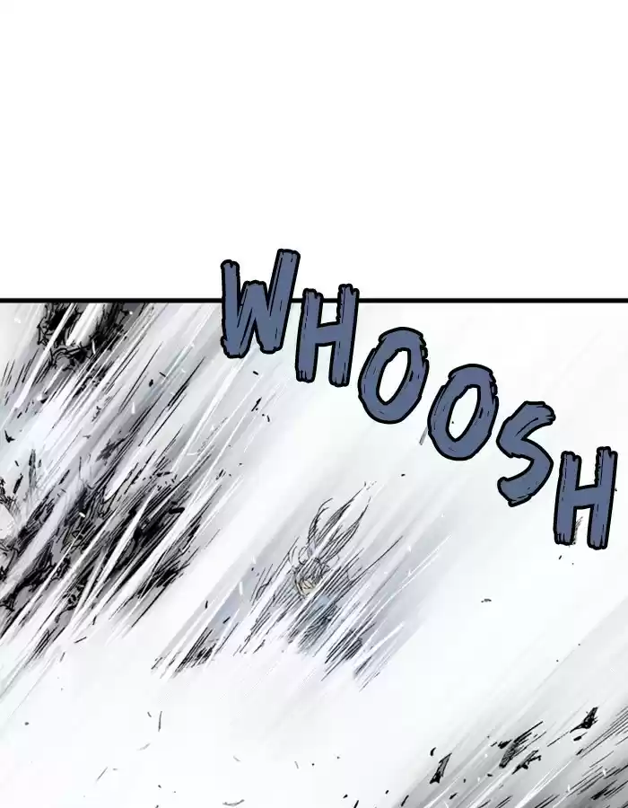 Gosu Chapter 183: [Chapter 2] Ep. 96