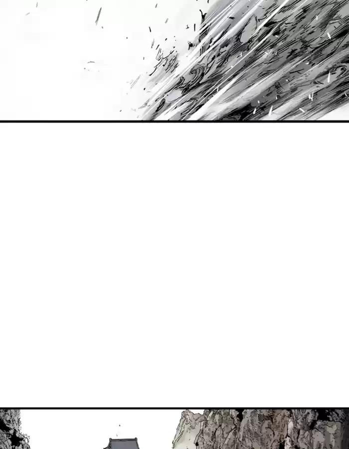 Gosu Chapter 183: [Chapter 2] Ep. 96