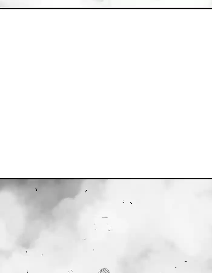 Gosu Chapter 183: [Chapter 2] Ep. 96