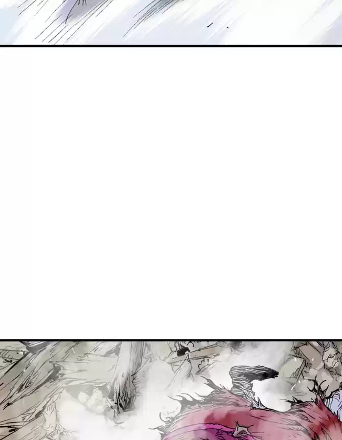 Gosu Chapter 183: [Chapter 2] Ep. 96