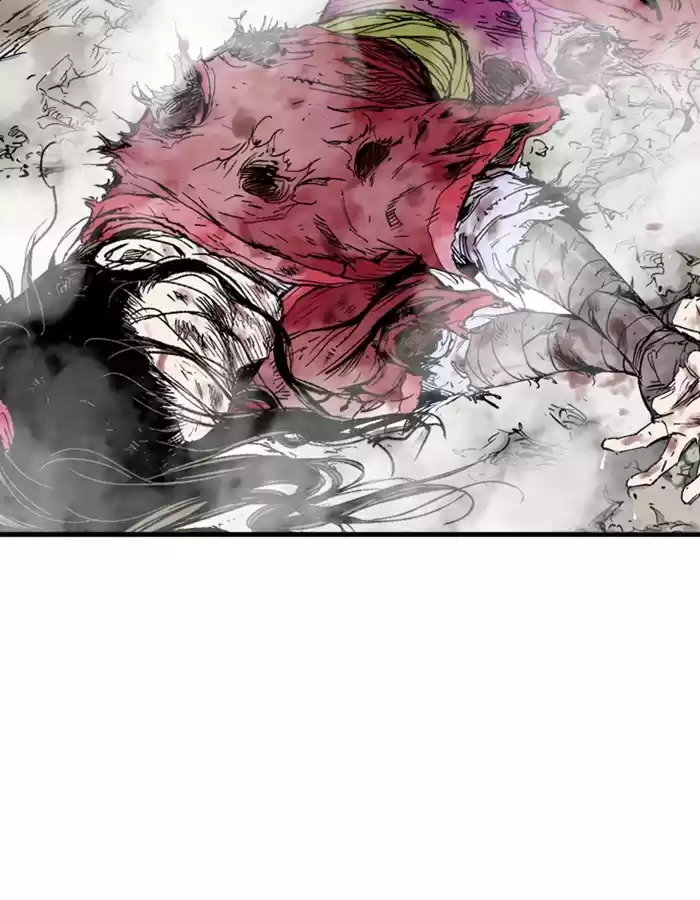 Gosu Chapter 183: [Chapter 2] Ep. 96