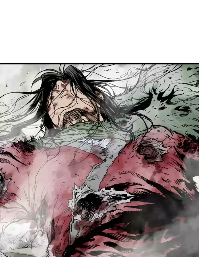 Gosu Chapter 183: [Chapter 2] Ep. 96