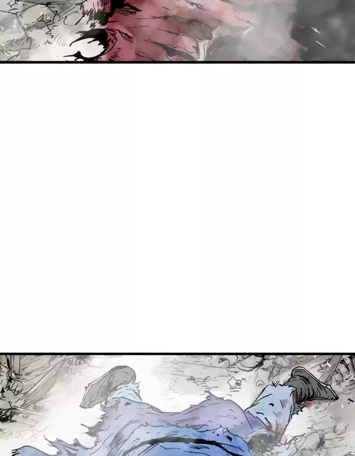 Gosu Chapter 183: [Chapter 2] Ep. 96