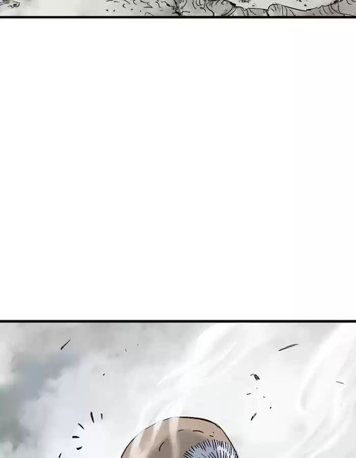 Gosu Chapter 183: [Chapter 2] Ep. 96