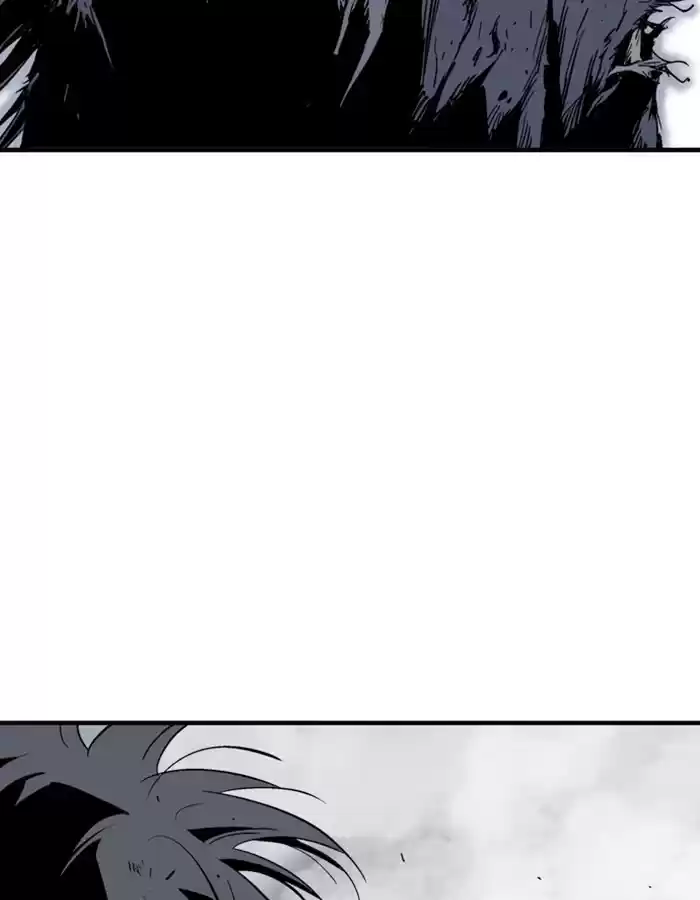 Gosu Chapter 183: [Chapter 2] Ep. 96