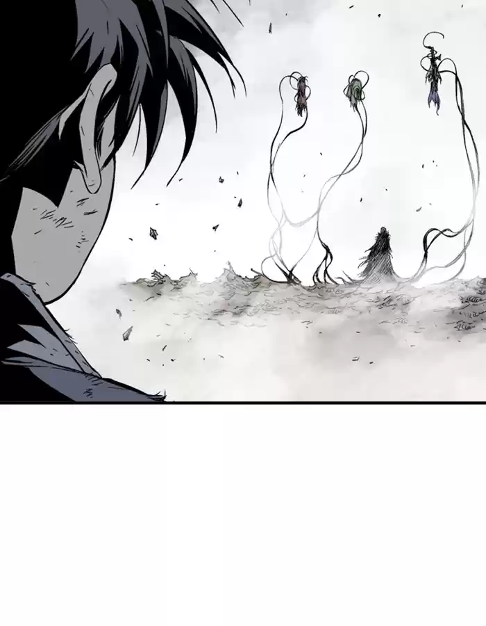 Gosu Chapter 183: [Chapter 2] Ep. 96