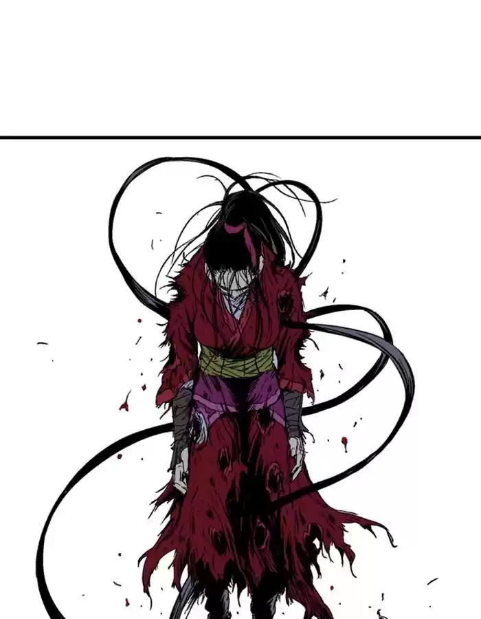 Gosu Chapter 183: [Chapter 2] Ep. 96