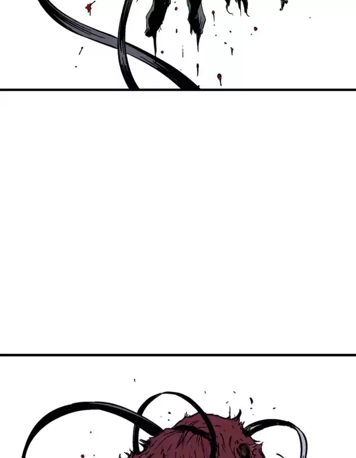 Gosu Chapter 183: [Chapter 2] Ep. 96