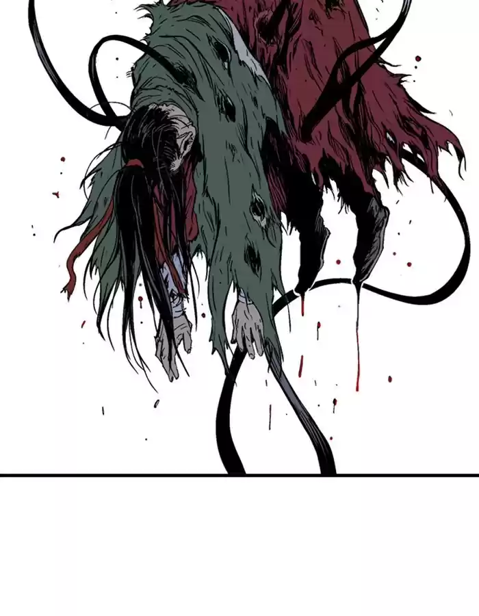 Gosu Chapter 183: [Chapter 2] Ep. 96