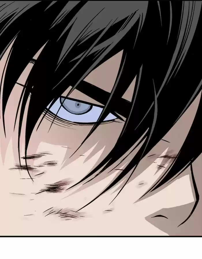 Gosu Chapter 183: [Chapter 2] Ep. 96