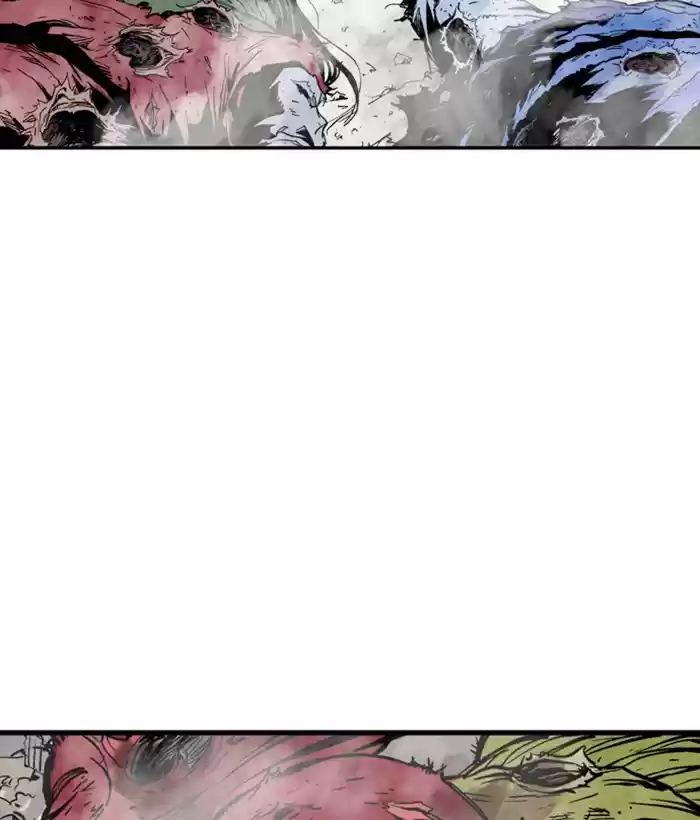 Gosu Chapter 184: [Chapter 2] Ep. 97