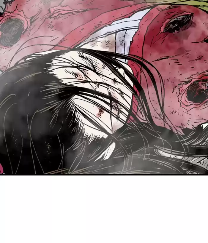 Gosu Chapter 184: [Chapter 2] Ep. 97