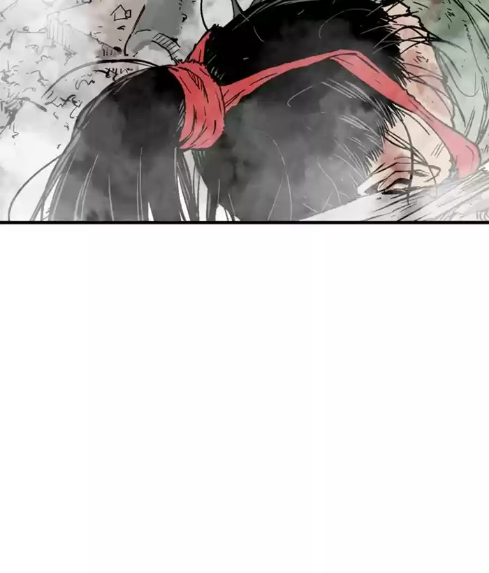 Gosu Chapter 184: [Chapter 2] Ep. 97