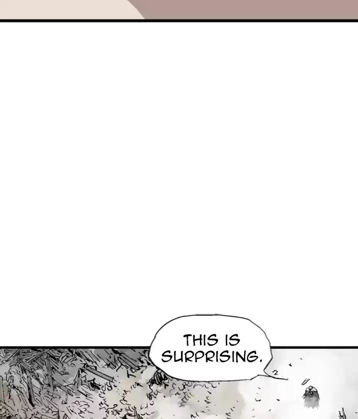 Gosu Chapter 184: [Chapter 2] Ep. 97