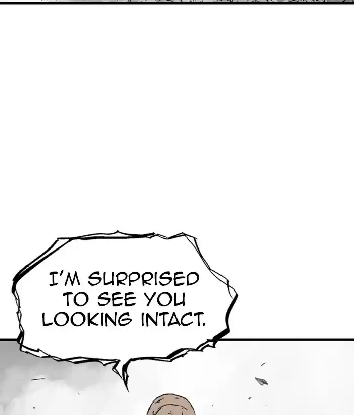 Gosu Chapter 184: [Chapter 2] Ep. 97