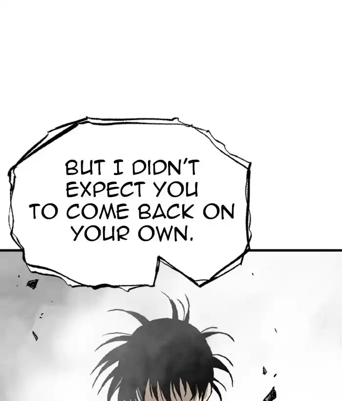 Gosu Chapter 184: [Chapter 2] Ep. 97