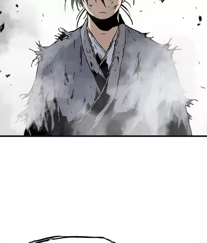 Gosu Chapter 184: [Chapter 2] Ep. 97