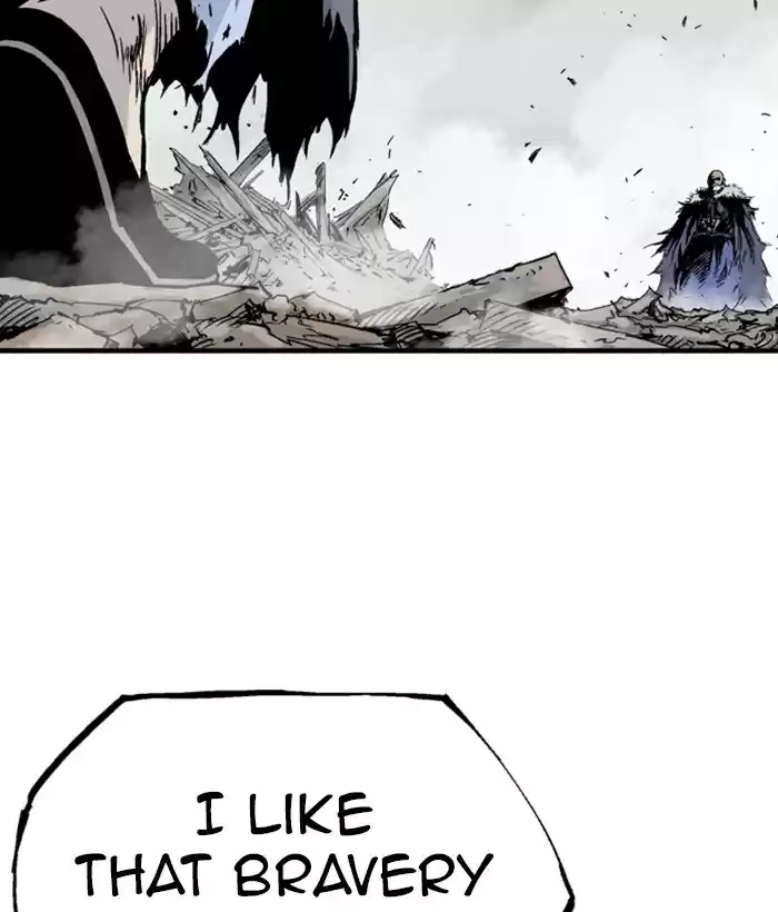 Gosu Chapter 184: [Chapter 2] Ep. 97