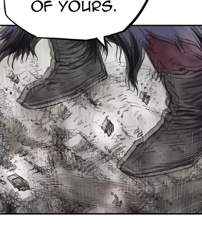 Gosu Chapter 184: [Chapter 2] Ep. 97