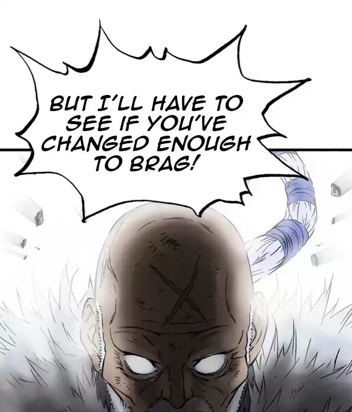 Gosu Chapter 184: [Chapter 2] Ep. 97