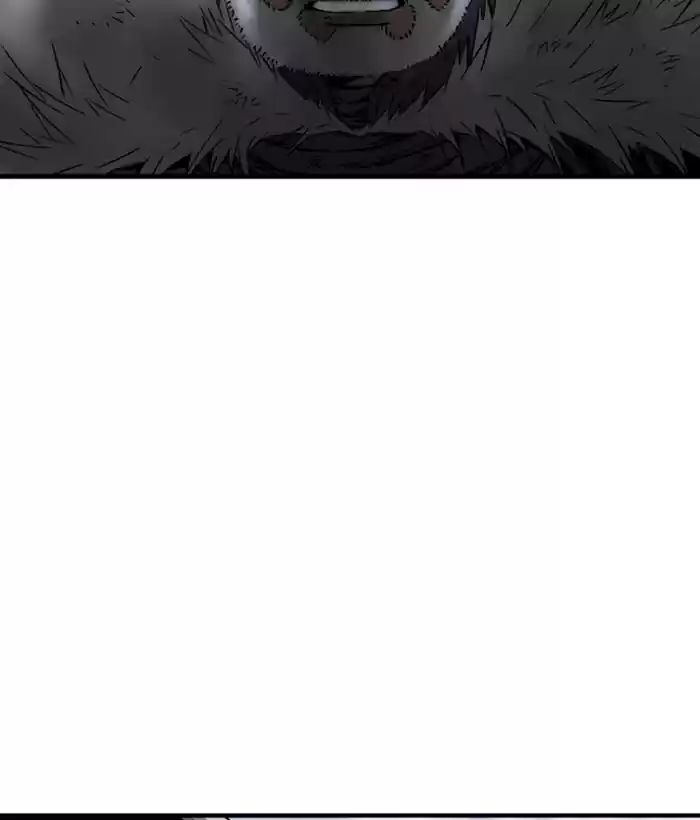 Gosu Chapter 184: [Chapter 2] Ep. 97