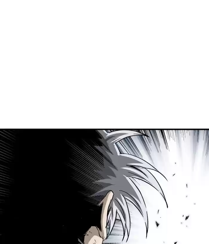 Gosu Chapter 184: [Chapter 2] Ep. 97