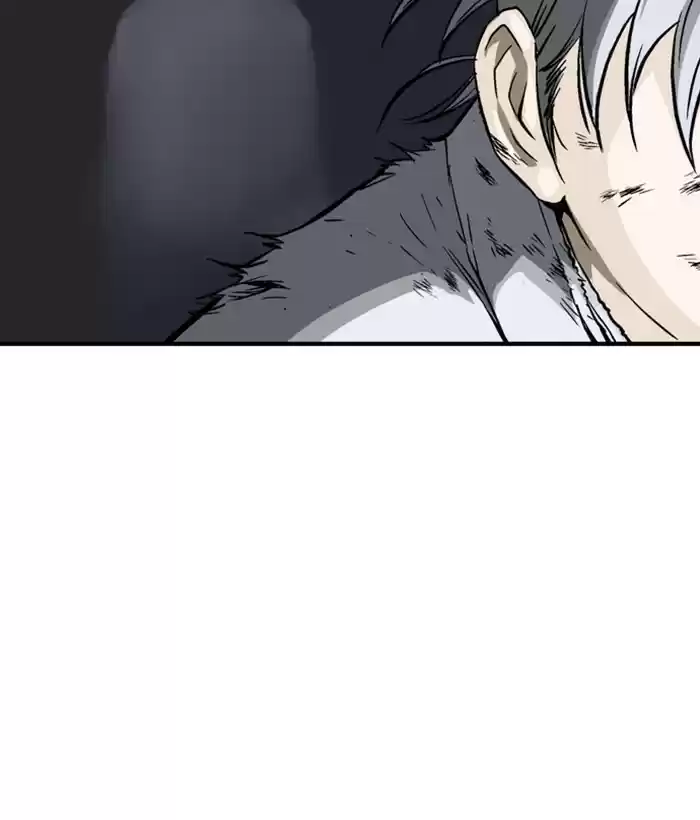 Gosu Chapter 184: [Chapter 2] Ep. 97