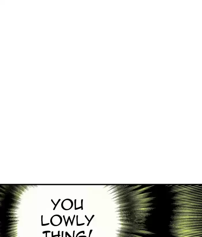 Gosu Chapter 184: [Chapter 2] Ep. 97