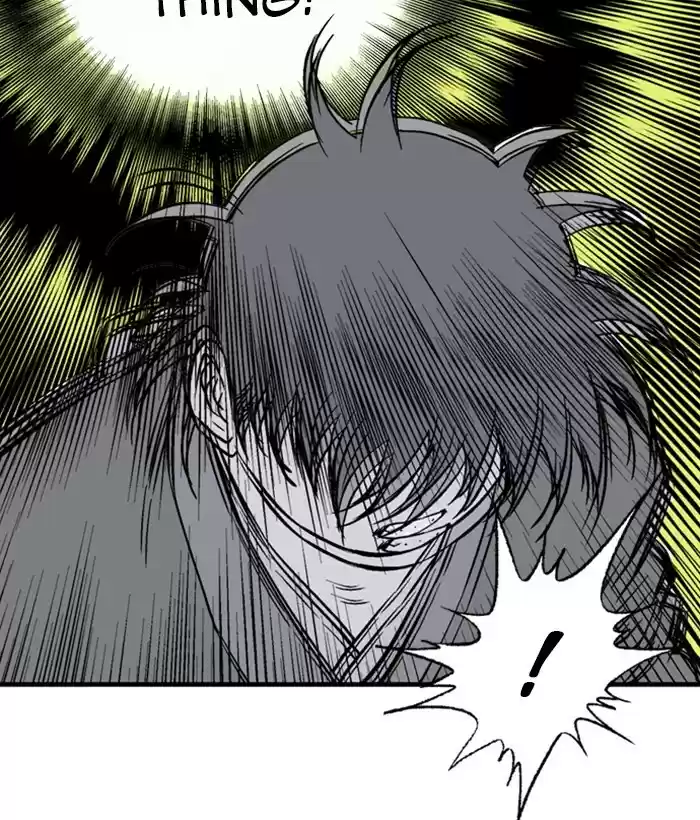 Gosu Chapter 184: [Chapter 2] Ep. 97