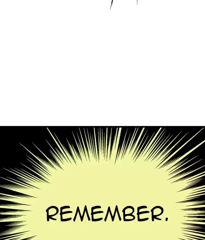 Gosu Chapter 184: [Chapter 2] Ep. 97