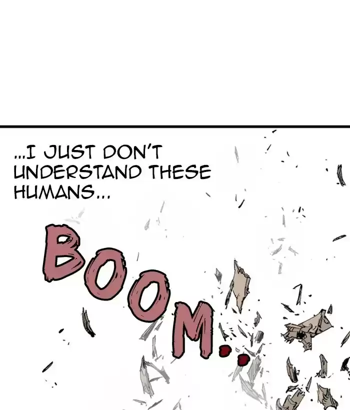 Gosu Chapter 184: [Chapter 2] Ep. 97