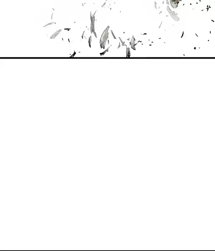 Gosu Chapter 184: [Chapter 2] Ep. 97