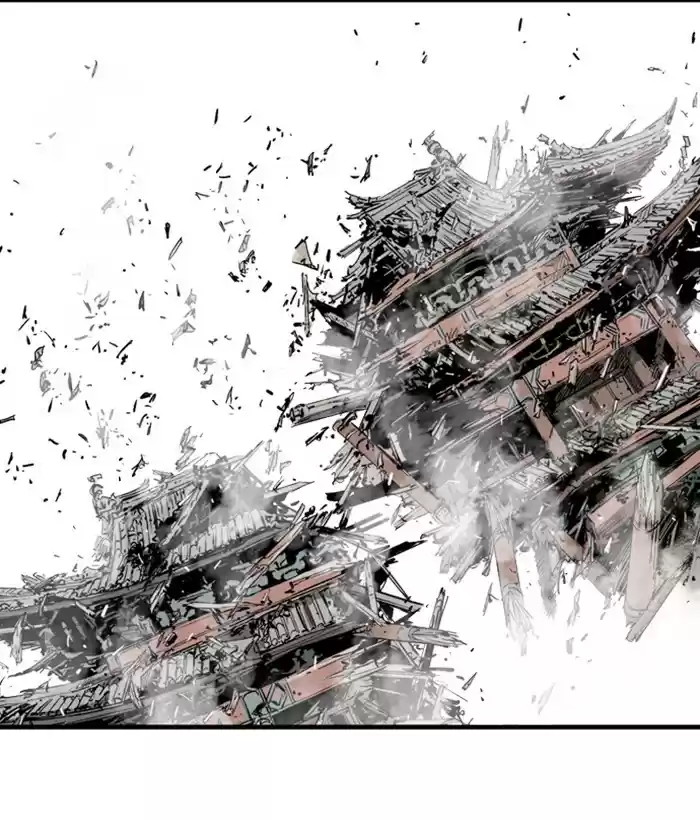 Gosu Chapter 184: [Chapter 2] Ep. 97