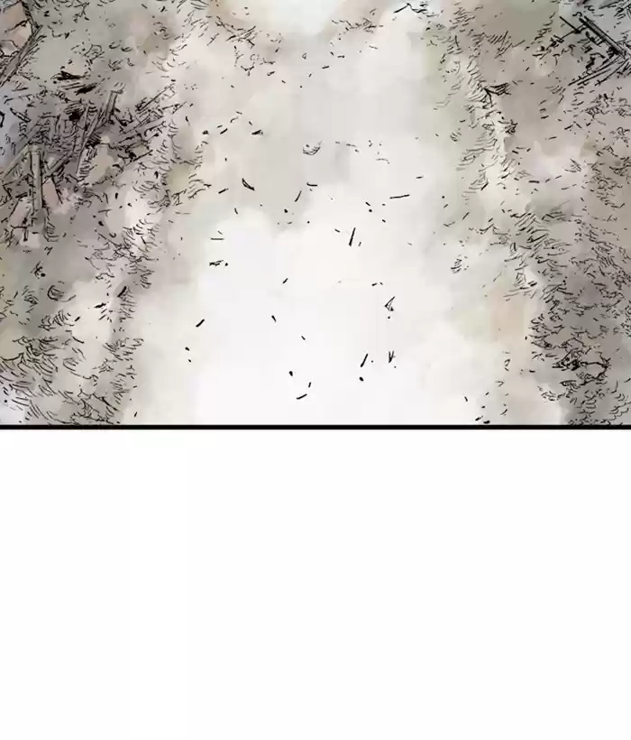 Gosu Chapter 184: [Chapter 2] Ep. 97