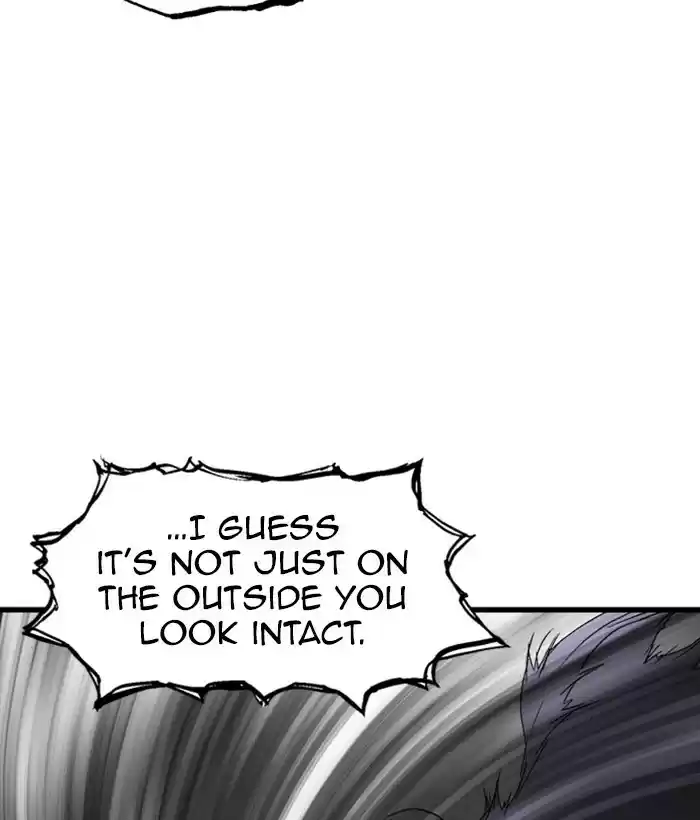 Gosu Chapter 184: [Chapter 2] Ep. 97