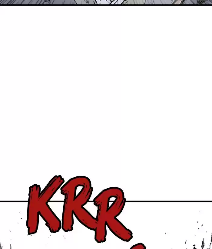 Gosu Chapter 184: [Chapter 2] Ep. 97