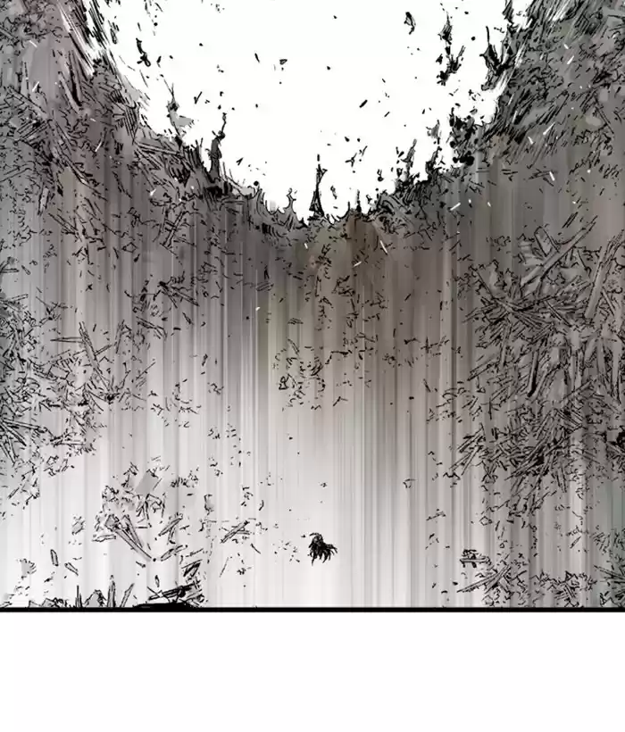 Gosu Chapter 184: [Chapter 2] Ep. 97