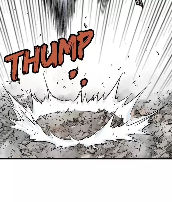 Gosu Chapter 184: [Chapter 2] Ep. 97