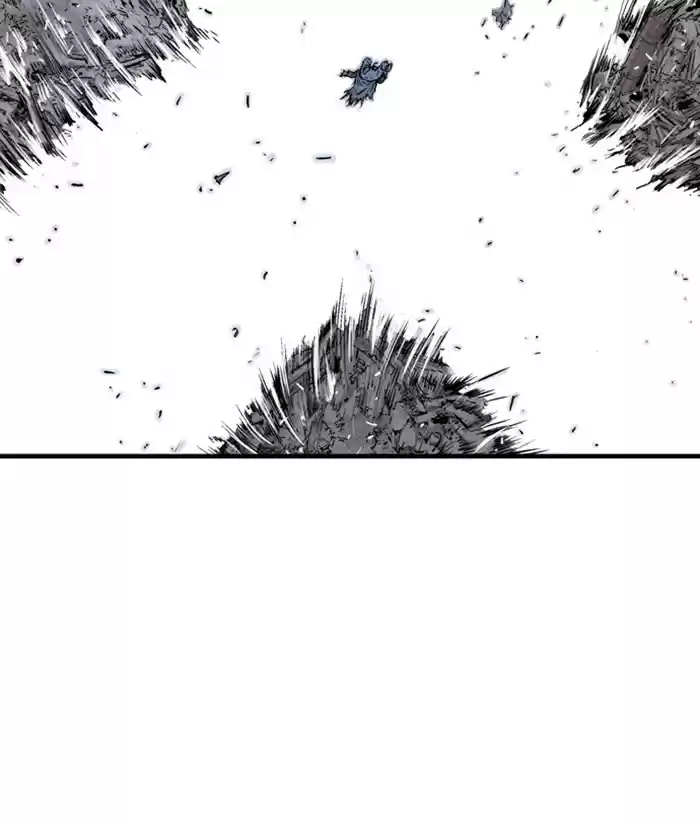 Gosu Chapter 184: [Chapter 2] Ep. 97