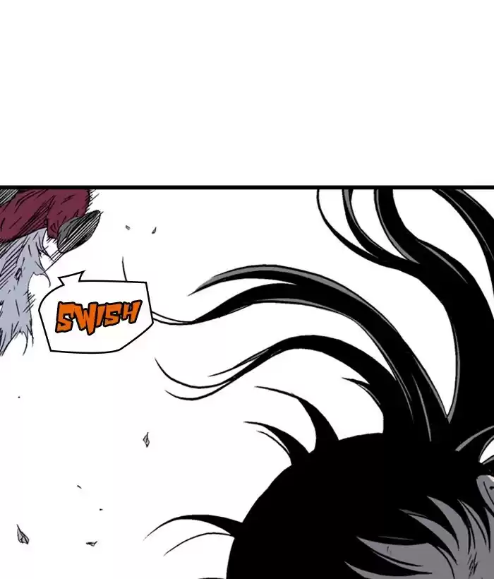 Gosu Chapter 184: [Chapter 2] Ep. 97