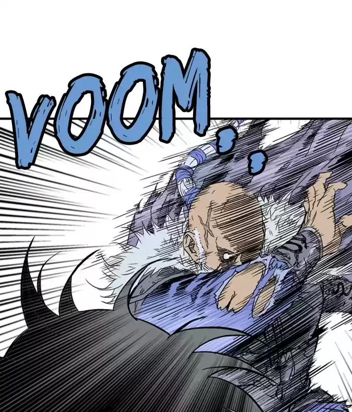 Gosu Chapter 184: [Chapter 2] Ep. 97